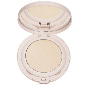 Laura Mercier Translucent Pressed Setting Powder - # Translucent