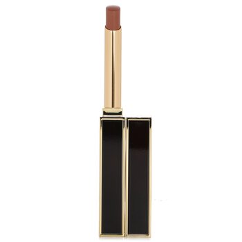 Tom Ford Slim Lip Color Shine - #150 Open Back