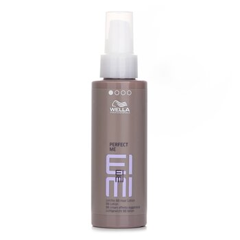 Wella EIMI Perfect Me Lightweight BB Lotion