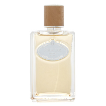 Prada インフュージョン ド ヴァニーユ オー デ パルファン スプレー (Infusion De Vanille Eau De Parfum Spray)