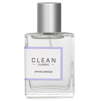 Clean Classic Spring Breeze Eau De Parfum Spray