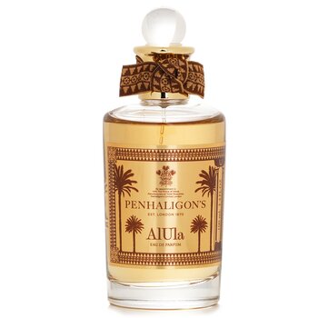 Penhaligons AIuIa Eau De Parfum Spray