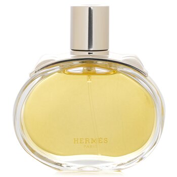 Hermes Barenia Eau De Parfum Spray