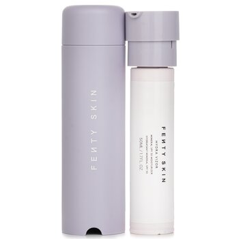 Fenty Beauty by Rihanna Hydra Vizor Mineral Moisturizer SPF 30