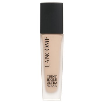 Teint Idole Ultra Wear All Day Wear Foundation SPF40 - # PO 01