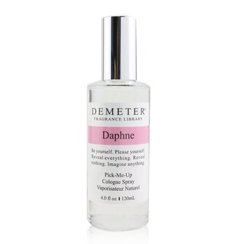 Demeter ダフネ コロンスプレー (Daphne Cologne Spray)