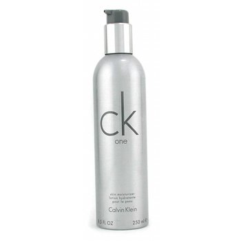 Calvin Klein CKワン　モイスチャライザー ローション (CK One Moisturizer Lotion)