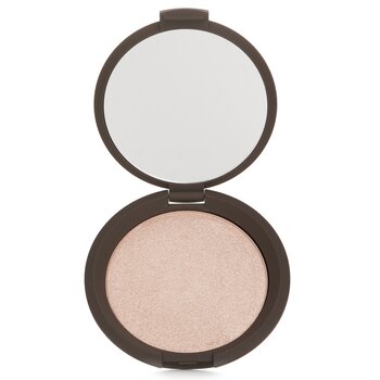 Smashbox Smashbox x Becca Shimmering Skin Perfector Pressed - # Opal