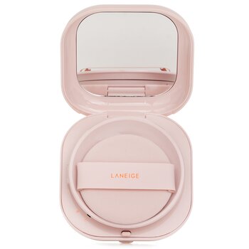 Laneige Neo Cushion Glow SPF 46  - # No.21N1 Beige