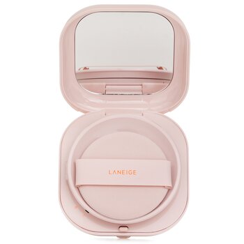 Laneige Neo Cushion Glow SPF 46  PA++ - # No.23N1 Sand