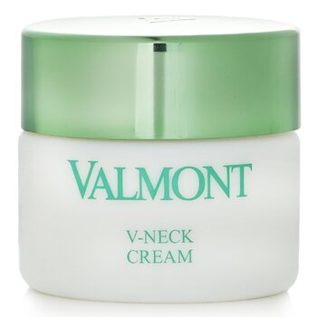 Valmont AWF5 V-Neck Cream (Neck & Decolletage Lifting Cream) (Unboxed)