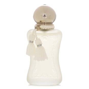 Parfums De Marly The Royal Essence Valaya Eau De Parfum Spray