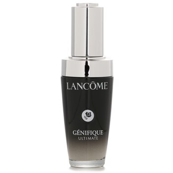 Lancome Genifique Ultimate Dual Repair Augmented Serum