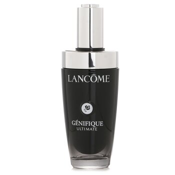 Lancome Genifique Ultimate Dual Repair Augmented Serum