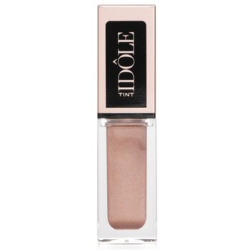 Lancome Idole Tint Liquid Eyeblusher - # 02 Desert Sand