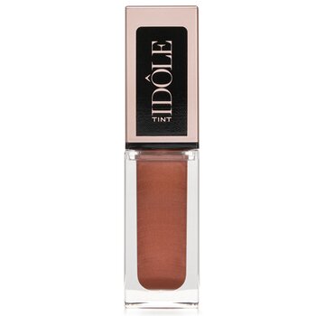 Lancome Idole Tint Liquid Eyeblusher - # 03 Hot Lava