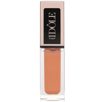 Lancome Idole Tint Liquid Eyeblusher - # 04 Sienna