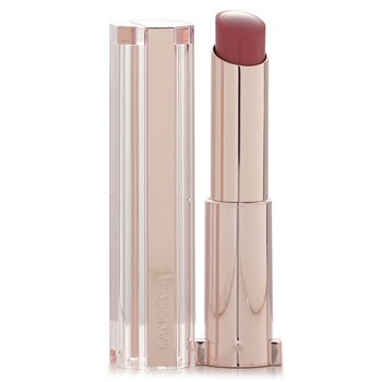 Lancome Lip Idôle Butterglow Color Balm - # 33 Idole Nude