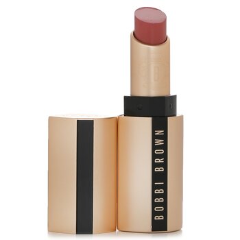 Bobbi Brown Luxe Matte Lipstick - # 303 Boss Pink