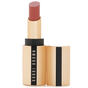 Bobbi Brown Luxe Matte Lipstick - # 315 Nautral Rose