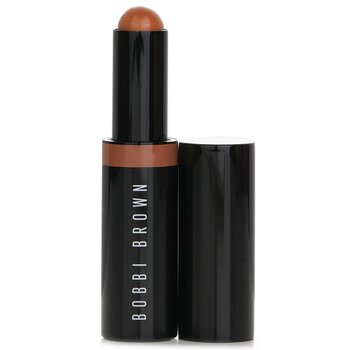 Bobbi Brown Skin Concealer Stick - # Almond
