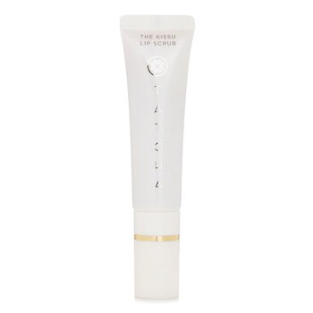 Tatcha The Kissu Lip Scrub