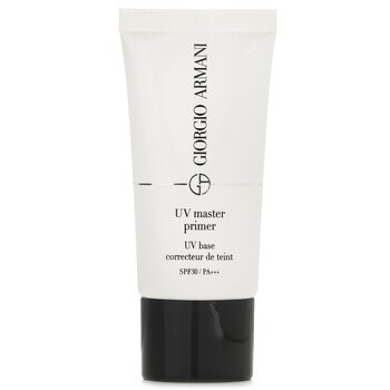 Giorgio Armani UV Base Correcteur De Teint SPF 30