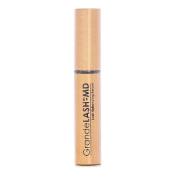 Grande Cosmetics (GrandeLash) GrandeLash MD (Lash Enhancing Serum