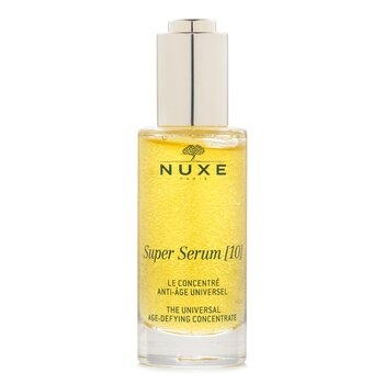Nuxe Super Serum The Universal Age Defying Concentrate Deluxe