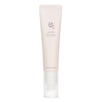 Beauty of Joseon Revive Eye Serum Ginseng + Retinal