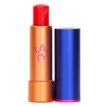 Augustinus Bader The Tinted Balm X Sofia Coppola - # Shade 2