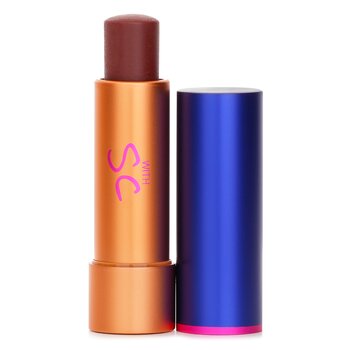 Augustinus Bader The Tinted Balm X Sofia Coppola - # Shade 3