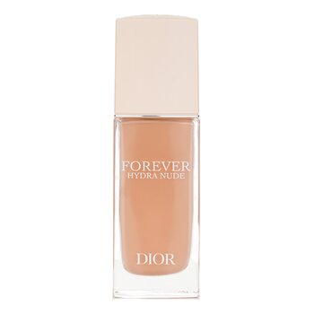 Christian Dior Forever Hydra Nude Foundation Fluid - # 3CR