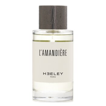 HEELEY LAmandiere Eau De Parfum Spray