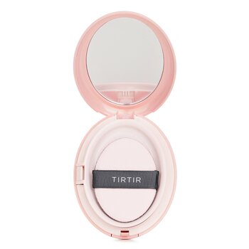 TIRTIR Mask Fit All-Cover Cushion - # 23N Sand