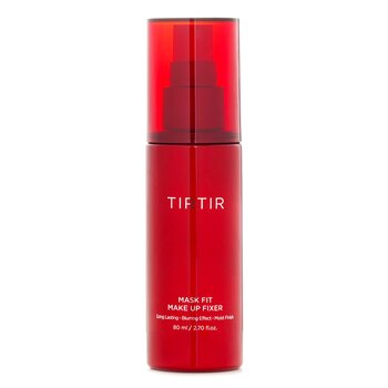 TIRTIR Mask Fit Make Up Fixer