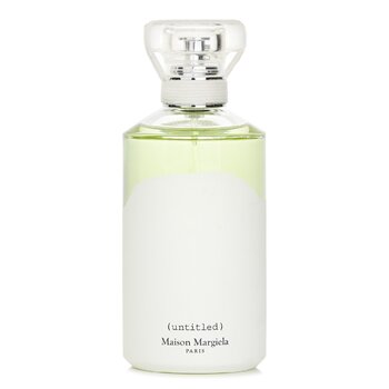 Maison Margiela Untitled Eau De Parfum Spray