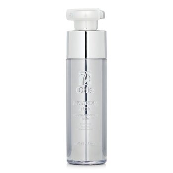 Ottie プラチナ オーラ ニュートリ インテンシブ セラム (Platinum Aura Nutri Intensive Serum (Exp. Date 21 Nov 2025))