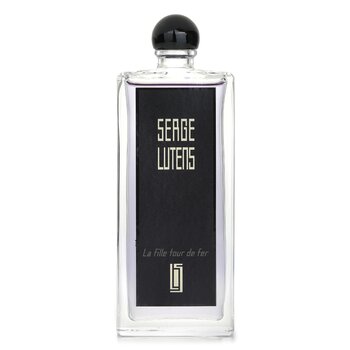 Serge Lutens N/A