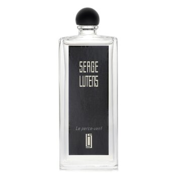 Serge Lutens N/A