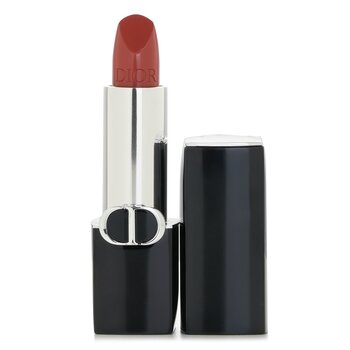 Christian Dior Rouge Dior Satin - # 434 Promenade