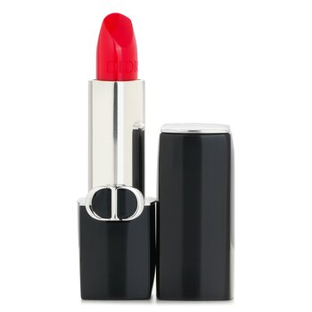 Christian Dior Rouge Dior Satin - # 453 Adoree