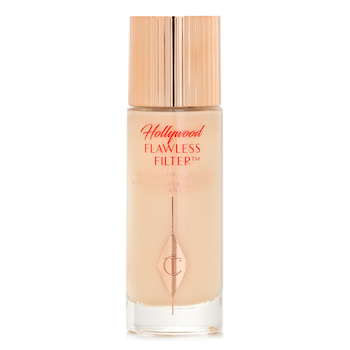 Charlotte Tilbury Hollywood Flawless Filter - # 1 Fair