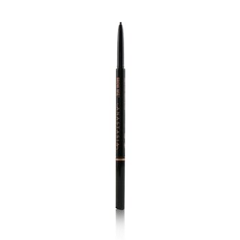 ブロウウィズ スキニーブロウペンシル - # Medium Brown (Brow Wiz Skinny Brow Pencil - # Medium Brown)