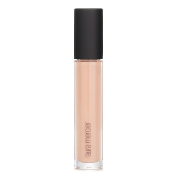 Laura Mercier 完璧な融合 超長時間持続 コンシーラー - # 1C (Flawless Fusion Ultra Longwear Concealer - # 1C (Fair With Cool Undertones))