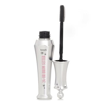 Benefit 24 アワー ブロウ セッター (クリア ブロウ ゲル) (24 Hour Brow Setter (Clear Brow Gel))