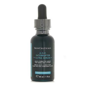 Skin Ceuticals A.G.E. Interrupter Ultra Serum