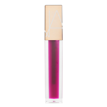 NARS Afterglow Lip Oil - # 520 Wondrous