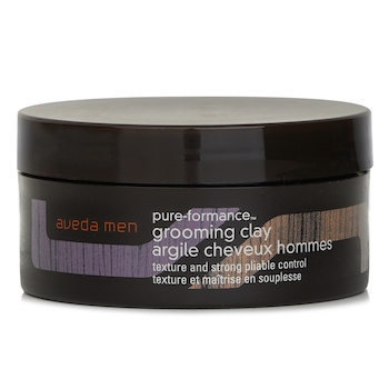 Aveda メン ピュアフォーマンス グルーミング クレイ (Men Pure Formance Grooming Clay)