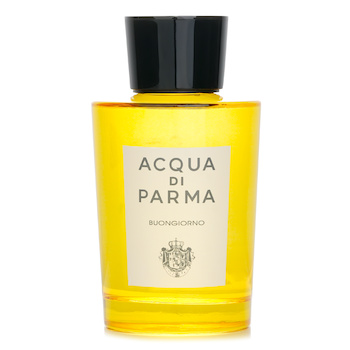 Acqua Di Parma ブオンジョルノ ルーム ディフューザー (Buongiorno Room Diffuser)